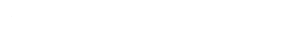 太阳集团tyc33455官网